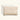 ergoPouch Organic Toddler Pillow & Case  