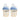 Hegen PCTO™ 150ml Feeding Bottle PPSU, 2-Pack with 2 x Slow Flow Teat