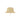 Toshi Sunhat Olly  