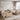 Boori Yarra bunk bed solid timber ladder detail