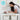 Apricity Baby Changing Pod – Premium Baby Change Mat Australia | No Covers, Easy Clean - Sandy Beige