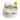 Mamas & Papas Snug Floor Seat With Activity Tray  