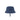 Toshi Bucket Hat Billy  