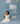 Sleeping Bag 2.5 TOG Daydream