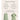 Sleeping Bag 2.5 TOG Sleeved Dragonflies