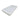 iL Tutto® Luxury Pocket Sprung Cot Mattress