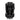 B-Compaq Style Raven Black