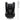 B-Compaq Style Raven Black
