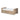 Franklin Light Oak - Cot Only