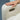 Henry Plus nursing chair electric recline feature
