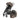 UPPAbaby Cruz V3 Pram + Bassinet - Owen  