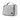 59S Feeding Bottle Sterilisation Bag-Feeding - Sterilisers-59s | Baby Little Planet