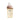 Hegen PCTO™ 240ml Feeding Bottle PPSU with Medium Flow Teat