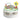Mamas & Papas Snug Floor Seat With Activity Tray  