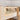 Boori Yarra King Single Bunk Bed upper bunk guardrail