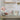 Apricity Baby Changing Pod – Premium Baby Change Mat Australia | No Covers, Easy Clean - Sandy Beige