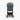 UPPAbaby Minu V3 Stroller - Dillan (Blue/Carbon/ Sand Leather)  