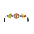 BabyBjorn Toy For Bouncer - Googly eyes