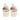 Hegen PCTO™ 150ml Feeding Bottle PPSU, 2-Pack with 2 x Slow Flow Teat