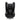 B-Compaq Style Raven Black