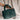 BEETL Baby Bag with included changing mat and toiletry bag