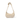 OiOi Luna Crossbody in Cream washed cotton corduroy