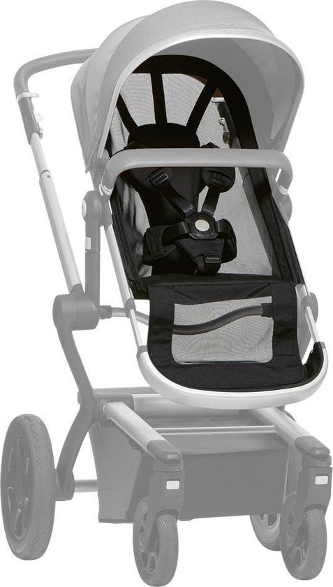 Joolz Day+ Summer Seat