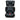 Britax Safe-n-Sound Hi-Liner SG Booster (due Late June 2021) - Kiddie Country