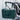 BEETL Baby Bag open showing interior compartments and bottle holders