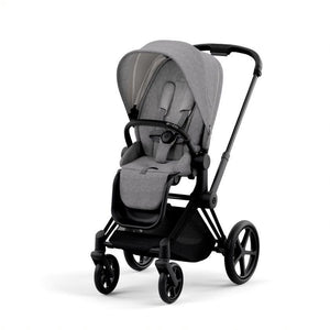 Cybex Priam 2022 - Kiddie Country