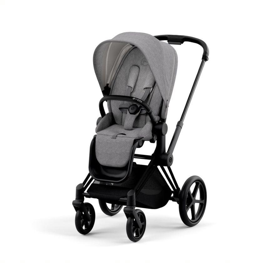 Cybex Priam 2022 - Kiddie Country
