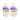 Hegen PCTO™ 150ml Feeding Bottle PPSU, 2-Pack with 2 x Slow Flow Teat