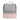 59S UV STERILISATION MUMMY BAG - White/Pink-Feeding - Sterilisers-59s | Baby Little Planet