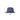 Toshi Sunhat Olly  