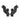 UPPAbaby Vista Lower Adapter UPPAbaby