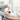 Jiffi DUO carry bag and accessories – bottle adaptors and replacement seal rings included