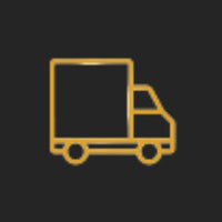 SAME-DAY DISPATCH* BEFORE 12PM*