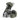 UPPAbaby Cruz V3 Pram + Bassinet - Evelyn  