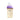 Hegen PCTO™ 240ml Feeding Bottle PPSU with Medium Flow Teat