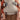 Babybjorn Carrier One Air Mesh Babybjorn