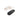 iCandy Peach 7 2nd Carrycot Fabric  