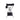 Valco Baby Pax Plus Changetable  