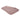 Leander Organic Matty Topper  