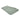 Leander Organic Matty Topper  