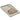 Leander Organic Matty Topper  