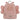 Backpack - Mrs. Butterfly