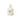 BEETL Everything Wash 250ml bottle, front view