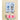 BIBS Gift Set, Baby Sprinkle - Baby Blue