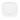 59s UV Multi-Purpose Sterilisation Cabinet - White