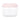 59S MULTI-PURPOSE UV STERILISATION CABINET - Pink-Feeding - Sterilisers-59s | Baby Little Planet